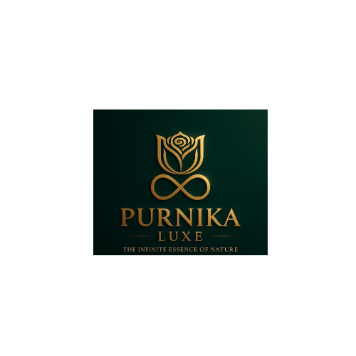 Introducing PURNIKA – India’s Premium Ayurvedic Skincare Brand Setting New Beauty Standards