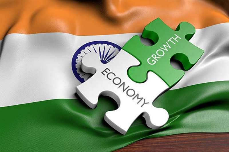 दुनिया होगी दंग, 2047 तक भारत की इकोनॉमी का साइज होगा 3,10,57,02,25,00,00,000 रुपए